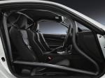 Subaru BRZ 2.0RA 2012 года